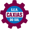 Caxias-escudo