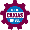 Caxias