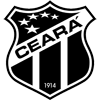 Ceará-escudo