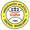 Central Brasileira