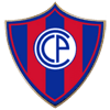 Cerro Porteño