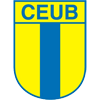 CEUB