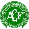 Chapecoense