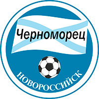 Chernomorets