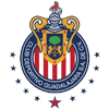 Chivas Guadalajara