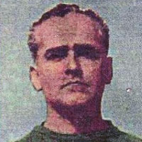 Cláudio Cardoso