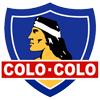 Colo-Colo-escudo