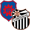 Combinado Bonsucesso/São Cristovão-escudo