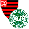 Combinado Coritiba/Atlético-PR