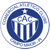 Comercial-PI-escudo