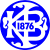 Kjøbenhavns Boldklub