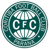 Coritiba - Escudo