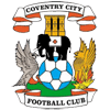 Coventry City