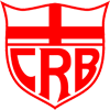 CRB-escudo