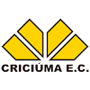 Criciúma-escudo