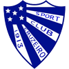 Cruzeiro-RS