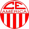 C.E.América-escudo