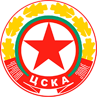 CSKA Sofia