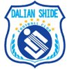 Dalian Shide