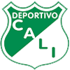Deportivo Cali-escudo