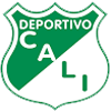 Deportivo Cali