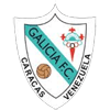 Deportivo Galicia-escudo
