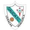 Deportivo Galicia