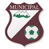 Deportivo Municipal-BOL