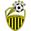 Deportivo Táchira-escudo