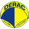 DERAC