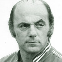 Dino Sani