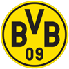 Borussia Dortmund-escudo