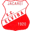 Elvira de Jacareí-escudo