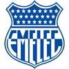 Emelec