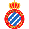 Espanyol-escudo