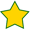 Estrela do Mar