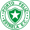 Estrela de Porto Feliz