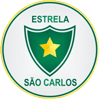 Estrela da Bela Vista de São Carlos