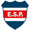 Estudantes de SP-escudo