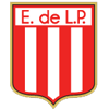 Estudiantes-escudo