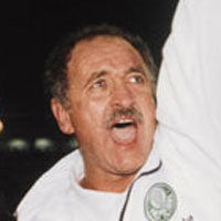 Luiz Felipe Scolari