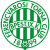 Ferencvaros