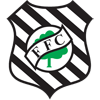 Figueirense-escudo