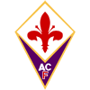 Fiorentina-escudo