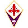 Fiorentina