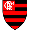 Flamengo