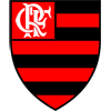 Flamengo - Escudo