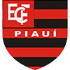 Flamengo-PI