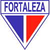 Fortaleza-escudo