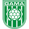 Gama-escudo
